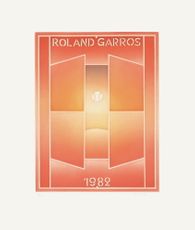 Roland-Garros 1982